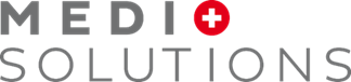 Medi Solutions